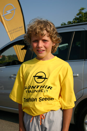 triathlon-2006-seeon0005
